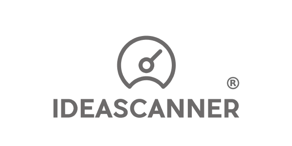 ideascanner