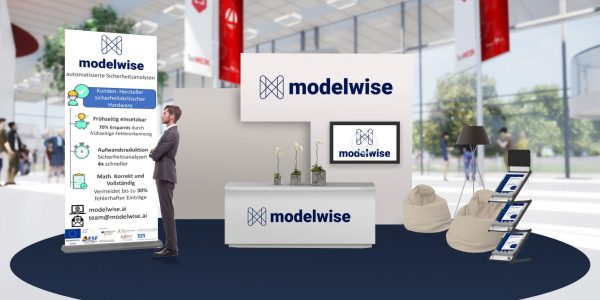 210414_Messestand_Modelwise